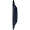 Ekena Millwork Modena Ceiling Medallion (Fits Canopies up to 5 1/4"), 23 1/2"OD x 3 1/2"P, Midnight Dream CM23MOMDF - alternate 4